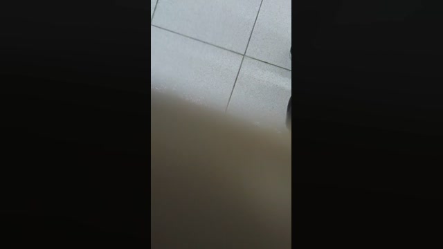 qq999  10-08-2022